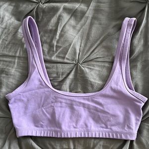 TNA Sports Bra